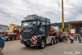 MB_Arocs_4163_Zaugg001.jpg