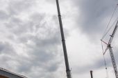 LIEBHERR_LTM_1090-4.2_Zaugg002.jpg