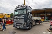 Volvo_FH16_4_750_Zaugg.jpg