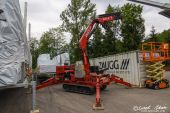 FASSI_Miniraupenkran.jpg