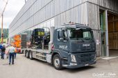 Volvo_FM3_Zuagg.jpg
