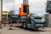 LIEBHERR_MK88-4.jpg