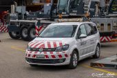 VW_Caddy_ATB_Zaugg.jpg