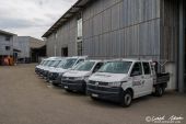 VW_Pritschenwagen_Zaugg.jpg