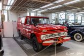 Chevrolet_20_Feuerwehr.jpg
