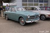 Volvo_122S_Amazon.jpg