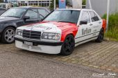 MB_190E_Marlboro_Edition.jpg