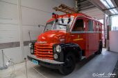 Chevrolet_5700_FW_Langenthal001.jpg