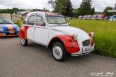 Citroen_2CV_Charleston.jpg