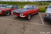 Ford_Capri_rot.jpg