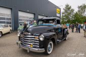 Chevrolet_3100_Phils_Metal_Service.jpg