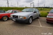 Volvo_740_GLE.jpg