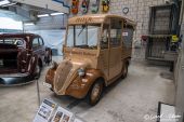 Fiat_Topolino_A_Ernst Baertschi_Molkerei.jpg