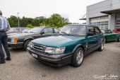 SAAB_900.jpg