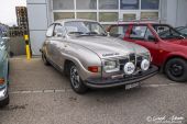 SAAB_96_V4.jpg
