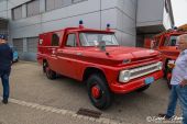 Chevrolet_20_FW_Niederrohrdorf.jpg