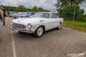 Volvo_P1800_weiss.jpg