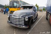 Chevrolet_3100_Lucky_Rudy.jpg