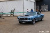 Ford_Mustang_Mach_1_blau.jpg