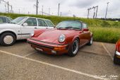 Porsche_911.jpg
