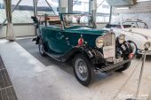 Morris_Eight001.jpg