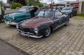 VW_Karmann-Ghia.jpg