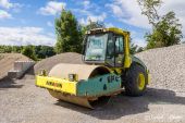 Ammann_ASC110_Walze_Arag.jpg