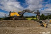 Volvo_EC250E_NL003.jpg