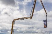 Scania_P450_Vigier_Beton001.jpg