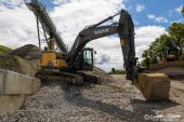 Volvo_EC250E_NL001.jpg