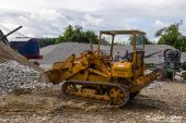 Komatsu_D215_Kuepfer_Baumaschinen001.jpg