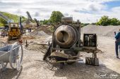Betonmischmaschine001.jpg