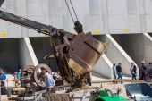 Ammann_Hochloeffelseilbagger_Valli013.jpg