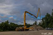 Scania_P450_Vigier_Beton002.jpg