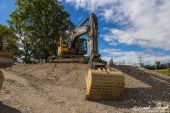 Volvo_EC250E_NL004.jpg