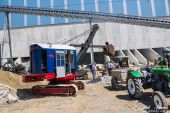 Ammann_Hochloeffelseilbagger_Valli009.jpg