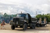 Saurer_D330_Muki.jpg