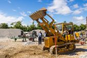 Komatsu_D215_Kuepfer_Baumaschinen002.jpg