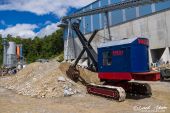 Ammann_Hochloeffelseilbagger_Valli006.jpg