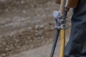 Abbauhammer003.jpg