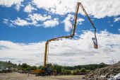 Scania_P450_Vigier_Beton004.jpg