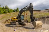 Volvo_EC300DL_Vigier.jpg