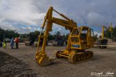 Simit_Hydraulibagger_Bachmann_AG.jpg