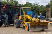 Grader.jpg