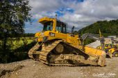 Caterpillar_D6T_LGP_Vigier002.jpg