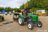Steyr_KL1_Traktor002.jpg