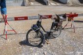 Velosolex_Bauleitung.jpg