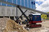 Ammann_Hochloeffelseilbagger_Valli001.jpg