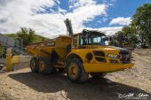Volvo_A30F_Dumper001.jpg