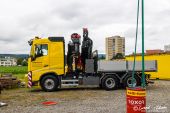 Volvo_FH4_Welti-Furrer.jpg